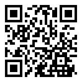 https://www.fou.net/post/18136.html