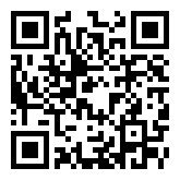 https://www.fou.net/post/181360.html