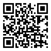 https://www.fou.net/post/181362.html