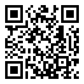 https://www.fou.net/post/181363.html