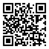 https://www.fou.net/post/181365.html