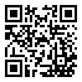 https://www.fou.net/post/181367.html