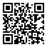https://www.fou.net/post/181368.html
