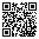 https://www.fou.net/post/181369.html