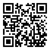 https://www.fou.net/post/181370.html