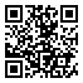 https://www.fou.net/post/181371.html