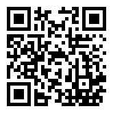 https://www.fou.net/post/181372.html