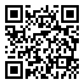 https://www.fou.net/post/181373.html