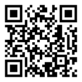 https://www.fou.net/post/181374.html