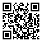 https://www.fou.net/post/181375.html