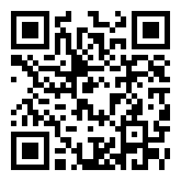 https://www.fou.net/post/181376.html