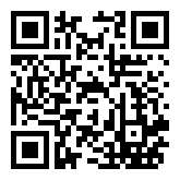https://www.fou.net/post/181378.html