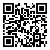 https://www.fou.net/post/181379.html