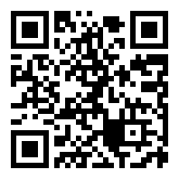 https://www.fou.net/post/18138.html