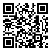 https://www.fou.net/post/181381.html
