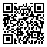 https://www.fou.net/post/181382.html