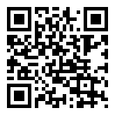 https://www.fou.net/post/181383.html