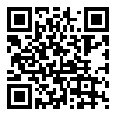 https://www.fou.net/post/181384.html