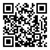 https://www.fou.net/post/181385.html