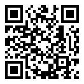 https://www.fou.net/post/181387.html