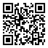 https://www.fou.net/post/181390.html