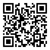 https://www.fou.net/post/181391.html