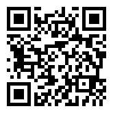 https://www.fou.net/post/181392.html
