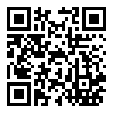 https://www.fou.net/post/181394.html
