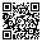 https://www.fou.net/post/181395.html