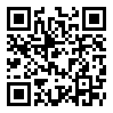 https://www.fou.net/post/181396.html