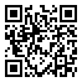 https://www.fou.net/post/181397.html