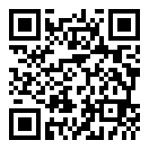 https://www.fou.net/post/181398.html