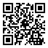 https://www.fou.net/post/181399.html