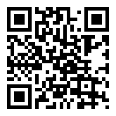 https://www.fou.net/post/18140.html