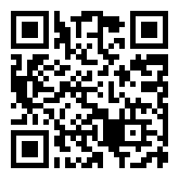 https://www.fou.net/post/181400.html