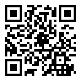 https://www.fou.net/post/181401.html