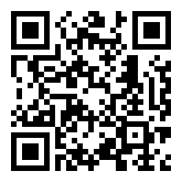 https://www.fou.net/post/181402.html