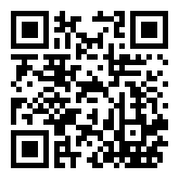 https://www.fou.net/post/181404.html