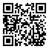 https://www.fou.net/post/181405.html