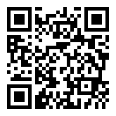 https://www.fou.net/post/181406.html