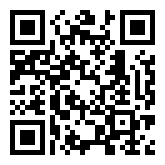 https://www.fou.net/post/181407.html