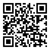https://www.fou.net/post/181408.html