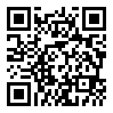 https://www.fou.net/post/181409.html