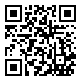 https://www.fou.net/post/18141.html