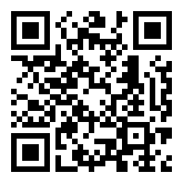 https://www.fou.net/post/181410.html