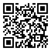https://www.fou.net/post/181412.html