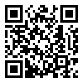 https://www.fou.net/post/181413.html