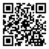 https://www.fou.net/post/181414.html