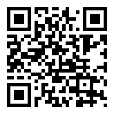 https://www.fou.net/post/181415.html