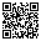 https://www.fou.net/post/181416.html